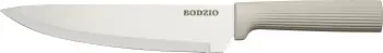 Nóż szefa kuchni Rifle 16-1 (beżowy) 