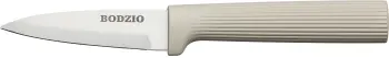 Nóż do obierania Rifle 16-5 (beżowy) 