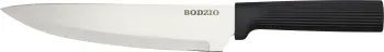 Nóż szefa kuchni Rifle 16-1 (czarny) 