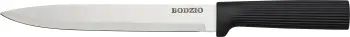 Nóż do krojenia Rifle 16-3 (czarny) 