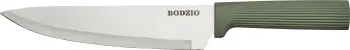 Nóż szefa kuchni Rifle 16-1 (oliwkowy) 