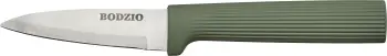 Nóż do obierania Rifle 16-5 (oliwkowy) 