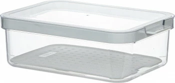 Organizer do lodówki Cauma 1,2l 