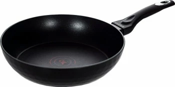 Patelnia Valdinox czarny (śr.20cm)