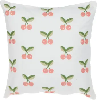 Poszewka Cherry 254 