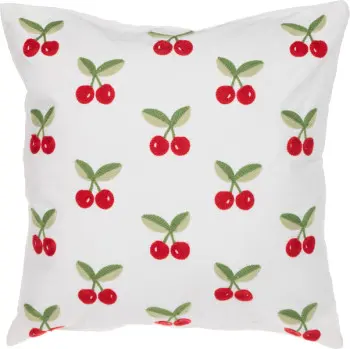 Poszewka Cherry 255 