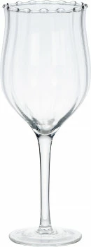 Kieliszek Tulip 410 ml 