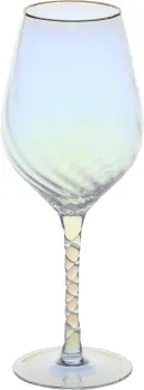 Kieliszek do wina Alice 420ml 