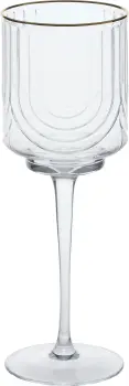 Kieliszek Cloudi 340 ml 