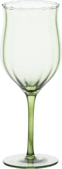 Kieliszek do wina Tulip 420 ml 