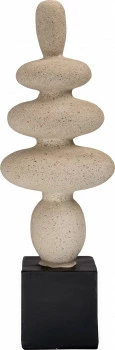 Figurka Pearl 104 