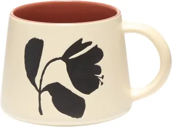 Kubek Florina 149