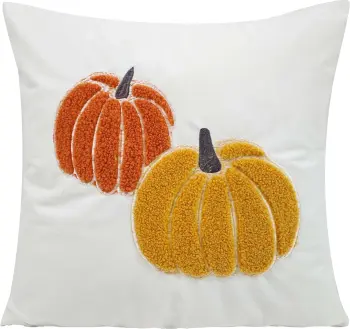 Poszewka Pumpkin 233 