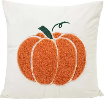 Poszewka Pumpkin 234