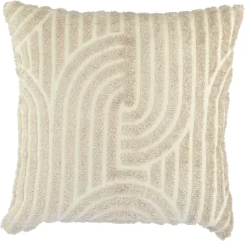 Poszewka z odstającym wzorem 228 