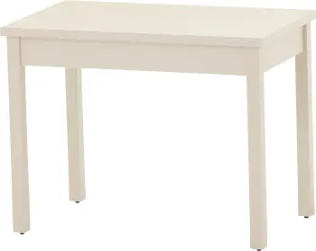 Stół kuchenny 100cm (kaszmir) 