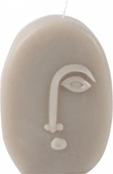 Świeca Soho 34
