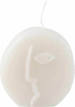 Świeca Soho 33 