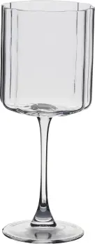 Kieliszek Floral 500 ml 