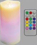 mini_image