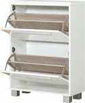 mini_image