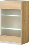 mini_image