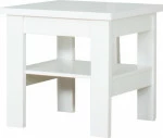 mini_image