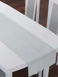mini_image