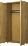 mini_image
