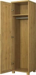 mini_image