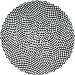 mini_image