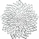 mini_image