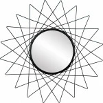 mini_image