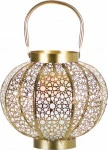 mini_image