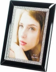 mini_image