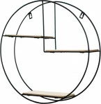 mini_image
