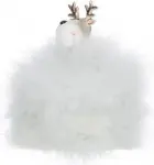 mini_image