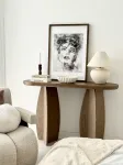 mini_image