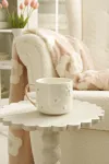 mini_image
