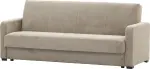 mini_image