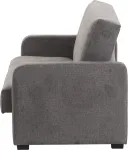 mini_image
