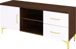 mini_image