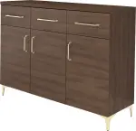 mini_image