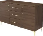 mini_image