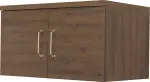 mini_image
