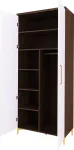 mini_image