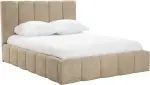 mini_image