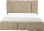 mini_image