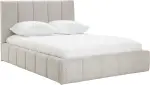 mini_image