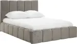 mini_image
